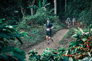 BIB: 
                            <button type="button" onclick="openModal(25794043)" class="btn btn-primary btn-sm float-right btn-popup" data-toggle="modal" data-target=".modal-high-quality">
                        <i class="fas fa-shopping-cart"></i> Add to Cart
                    </button>
                                            <button type="button" onclick="isThisMe(25794043, true)" class="btn btn-success btn-sm float-right btn-popup btn-isme hidden" data-toggle="tooltip" data-placement="bottom" title="นี่คือรูปของคุณใช่ไหม คลิกที่นี่เพื่อเอาเข้าอัลบั้ม">
                        <i class="fas fa-plus"></i> Add to album
                    </button>
                    <button type="button" onclick="isThisMe(25794043, false)" class="btn btn-warning btn-sm float-right btn-popup btn-isnotme hidden">
                        <i class="fas fa-ban"></i> Remove from album
                    </button>